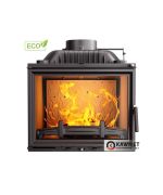 Krbová vložka KAWMET W17 (12,3 kW) ECO