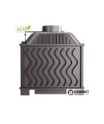 Krbová vložka KAWMET W17 (12,3 kW) ECO