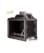 Krbová vložka KAWMET W17 (12,3 kW) ECO
