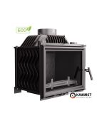 Krbová vložka KAWMET W17 (12,3 kW) ECO