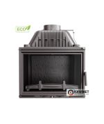 Krbová vložka KAWMET W17 (16,1 kW) ECO