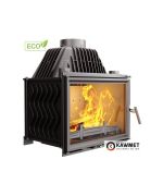 Krbová vložka KAWMET W17 (16,1 kW) ECO