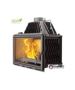 Krbová vložka KAWMET W17 (16,1 kW) ECO