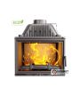 Krbová vložka KAWMET W17 (16,1 kW) ECO