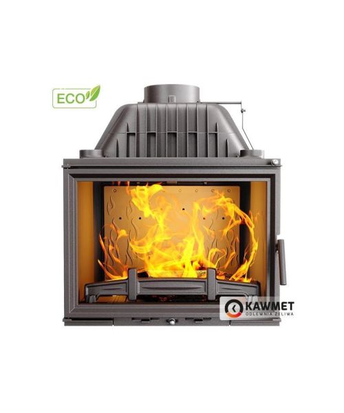 Krbová vložka KAWMET W17 (16,1 kW) ECO