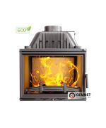 Krbová vložka KAWMET W17 (16,1 kW) ECO