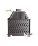 Krbová vložka KAWMET W17 (16,1 kW) ECO