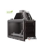 Krbová vložka KAWMET W17 (16,1 kW) ECO