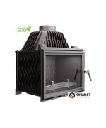 Krbová vložka KAWMET W17 (16,1 kW) ECO