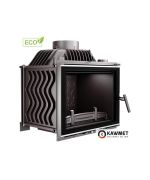 Krbová vložka KAWMET W17 Decor (12,3 kW) ECO