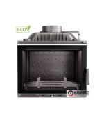 Krbová vložka KAWMET W17 Decor (12,3 kW) ECO