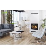 Krbová vložka KAWMET W17 Decor (12,3 kW) ECO