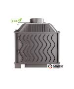 Krbová vložka KAWMET W17 Decor (12,3 kW) ECO