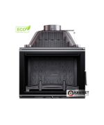 Krbová vložka KAWMET W17 Decor (16,1 kW) ECO