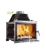 Krbová vložka KAWMET W17 Decor (16,1 kW) ECO