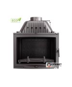 Krbová vložka KAWMET W17 Panorama (16,1 kW) ECO