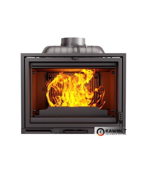Krbová vložka KAWMET Premium HERMES F23 (14 kW)