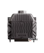Krbová vložka KAWMET Premium HERMES F23 (14 kW)