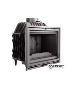 Krbová vložka KAWMET Premium HERMES F23 (14 kW)