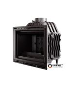 Krbová vložka KAWMET Premium HERMES F23 (14 kW)