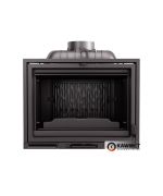 Krbová vložka KAWMET Premium HERMES F23 (14 kW)