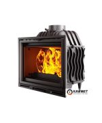 Krbová vložka KAWMET Premium HERMES F23 (14 kW)