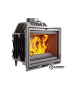 Krbová vložka KAWMET Premium HERMES F23 (14 kW)