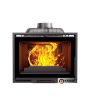 Krbová vložka KAWMET Premium SIREN F24 (14 kW)