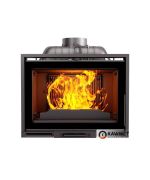 Krbová vložka KAWMET Premium SIREN F24 (14 kW)