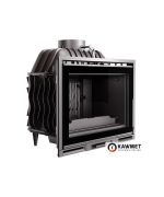 Krbová vložka KAWMET Premium SIREN F24 (14 kW)