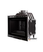 Krbová vložka KAWMET Premium SIREN F24 (14 kW)