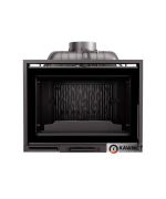 Krbová vložka KAWMET Premium SIREN F24 (14 kW)
