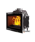 Krbová vložka KAWMET Premium SIREN F24 (14 kW)