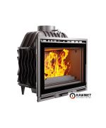 Krbová vložka KAWMET Premium SIREN F24 (14 kW)