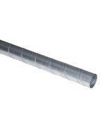 Potrubí SPIRO Ø125 mm – 1500 mm