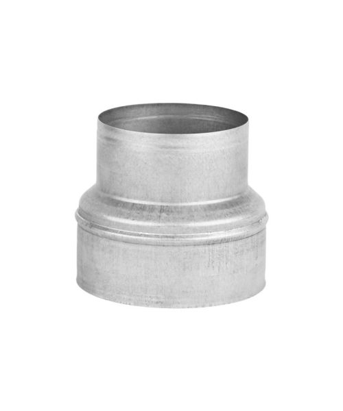 Redukce SPIRO Ø250/Ø160 mm