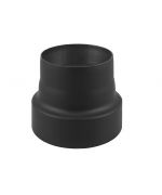 Redukcia ø150 / ø120 mm