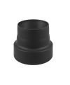 Redukcia ø180 / ø160 mm