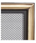 Dekoračná mriežka Poľovník